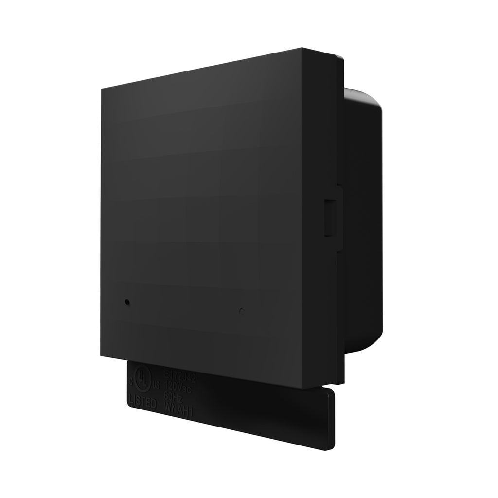 Legrand - WNAH1G1 - Smart Gateway with Netatmo - adorne - Graphite