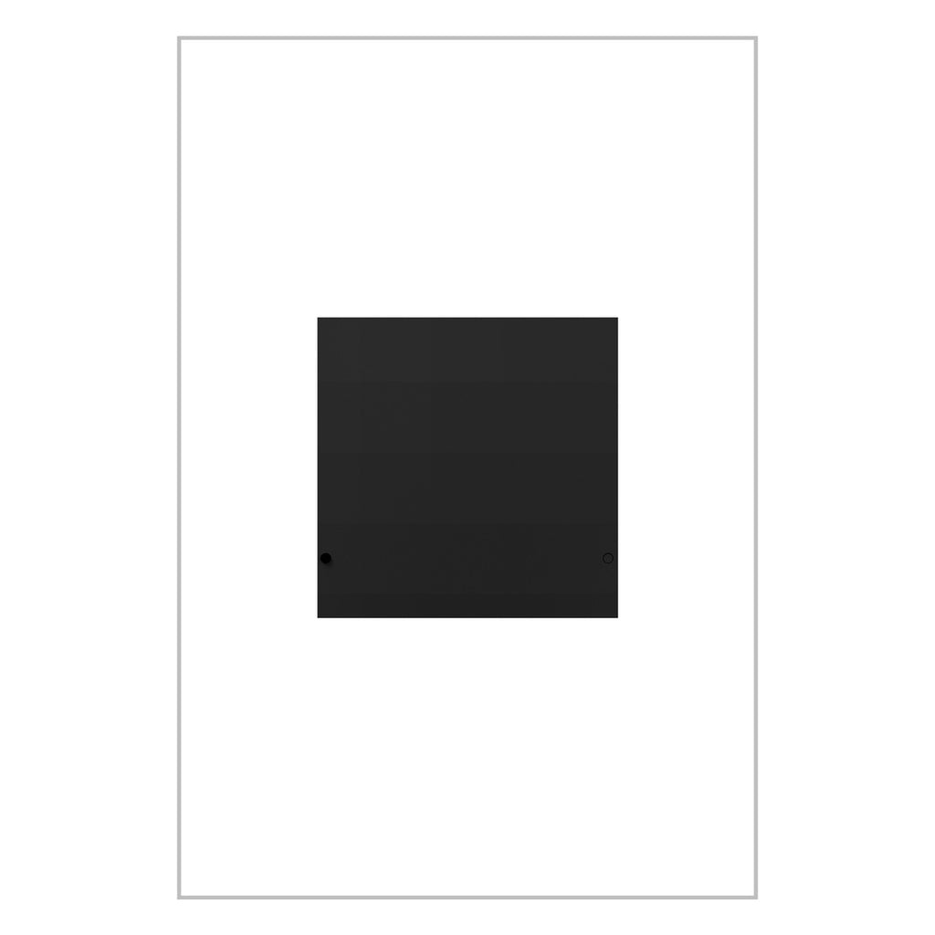 Legrand - WNAH1G1 - Smart Gateway with Netatmo - adorne - Graphite