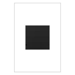 Legrand - WNAH1G1 - Smart Gateway with Netatmo - adorne - Graphite