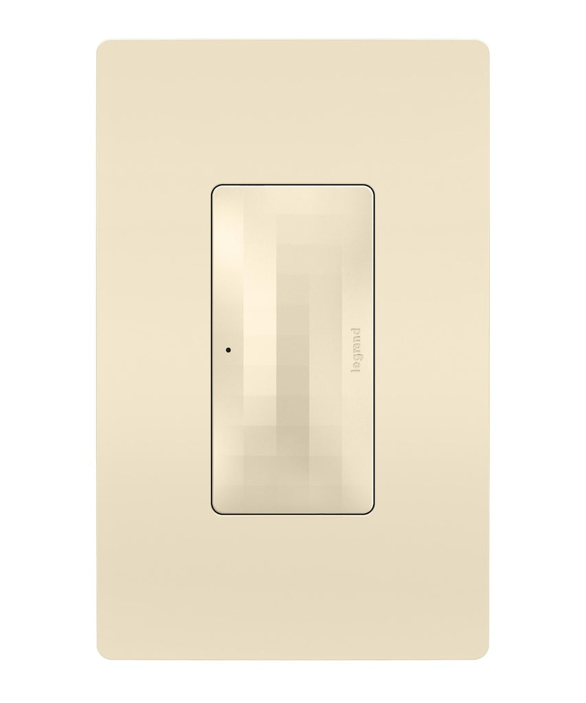 Legrand - WNRH1LA - Smart Gateway with Netatmo - radiant - Light Almond