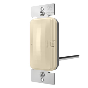 Legrand - WNRH1LA - Smart Gateway with Netatmo - radiant - Light Almond
