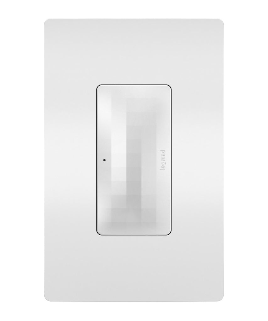 Legrand - WNRH1WH - Smart Gateway with Netatmo - radiant - White