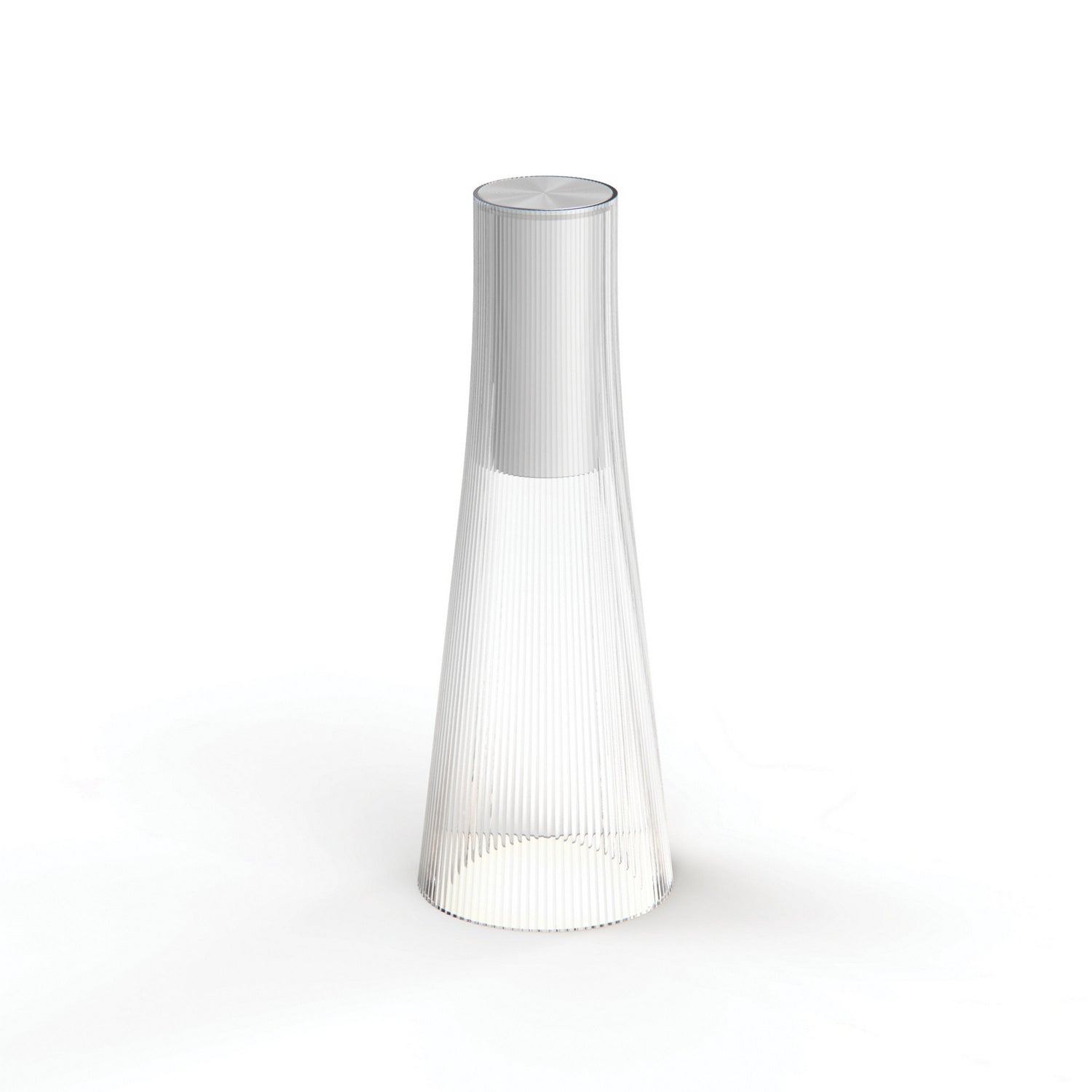 Pablo Designs Candel Table Lamp - Thumbnail 2