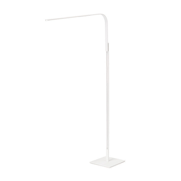 Pablo Designs LIM Floor Lamp