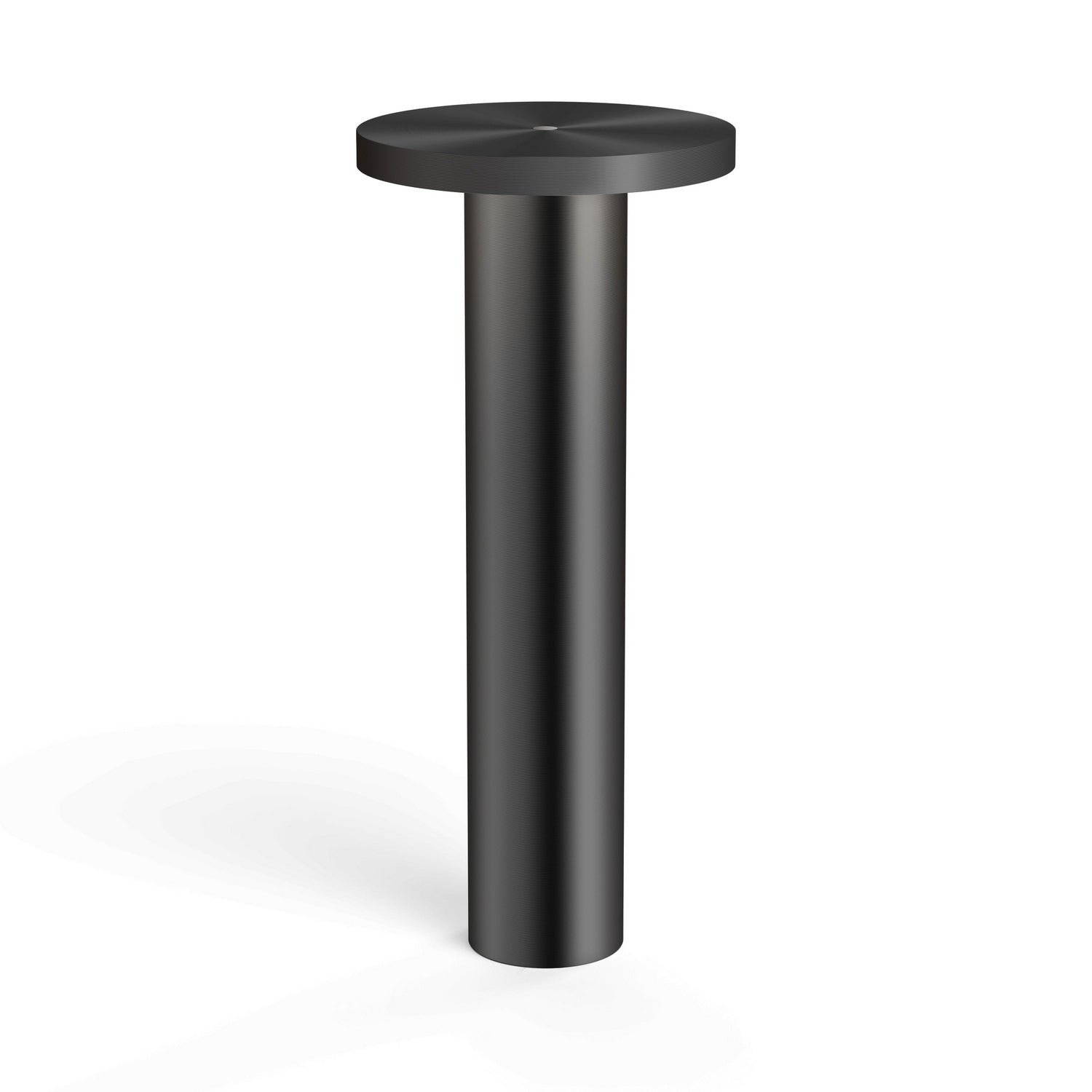 Pablo Designs - LUCI TBL BLK - LED Table Lamp - LUCI - Black