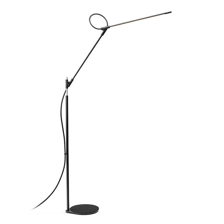 Pablo Designs Superlight Table Lamp