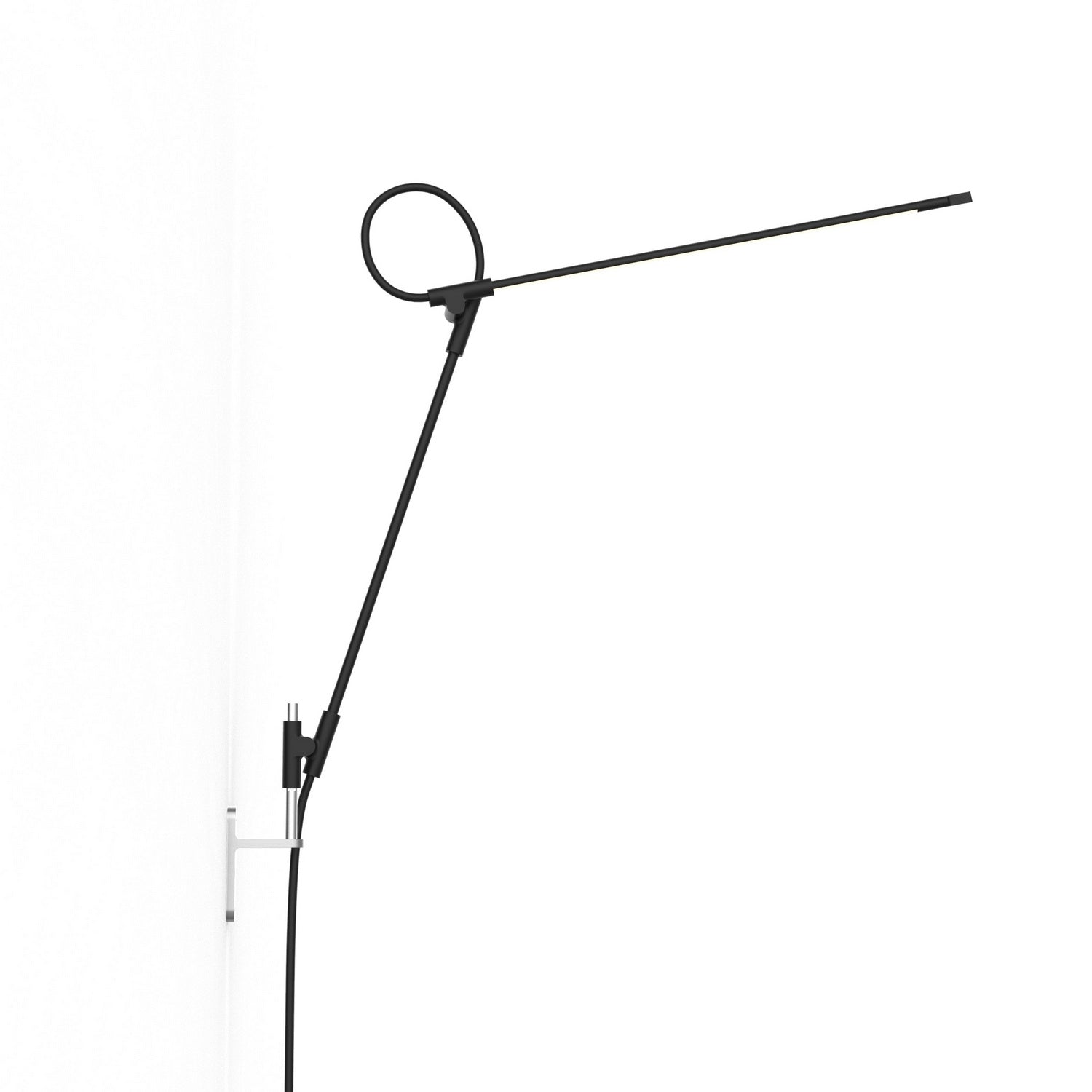 Pablo Designs Superlight Wall Lamp