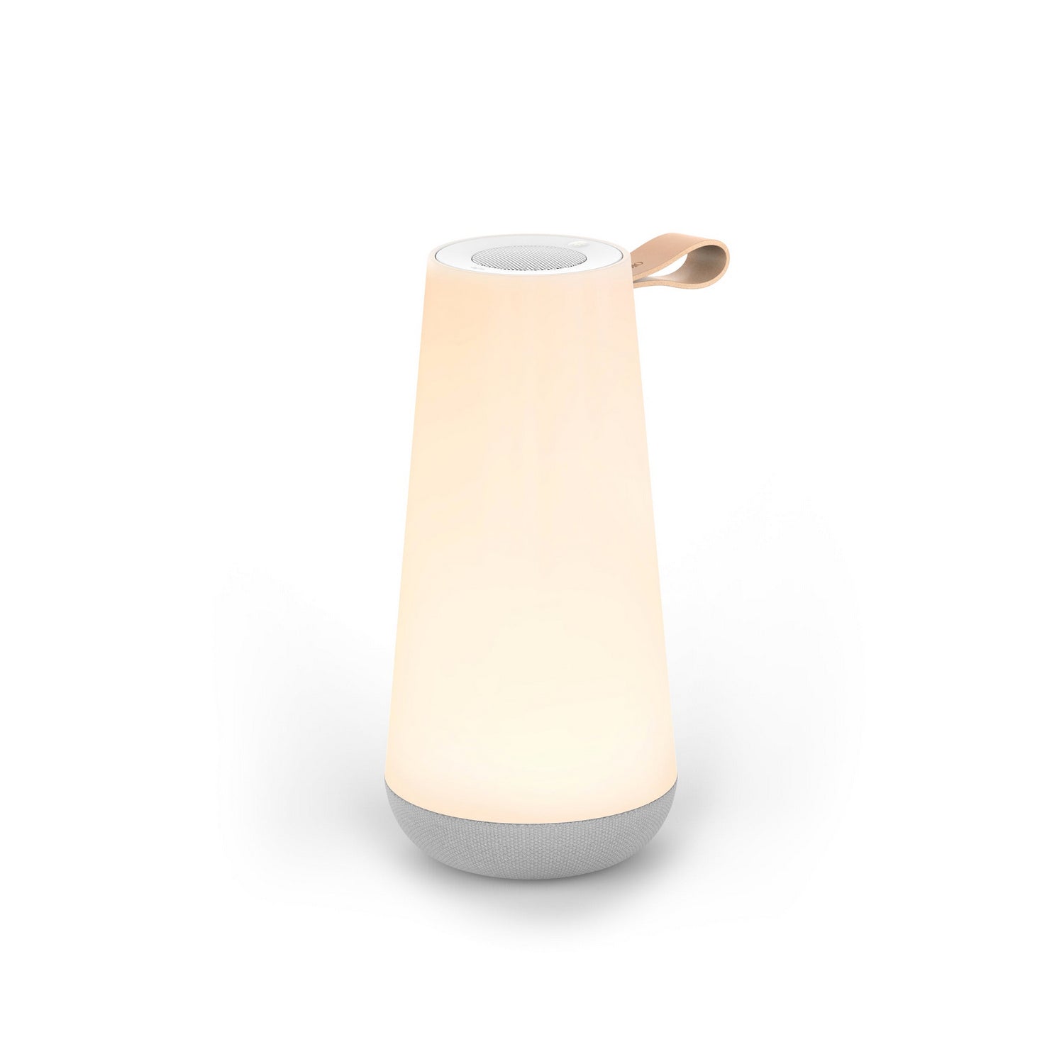 Pablo Designs - UMA MINI - LED Table Lamp - Uma Mini - Mini