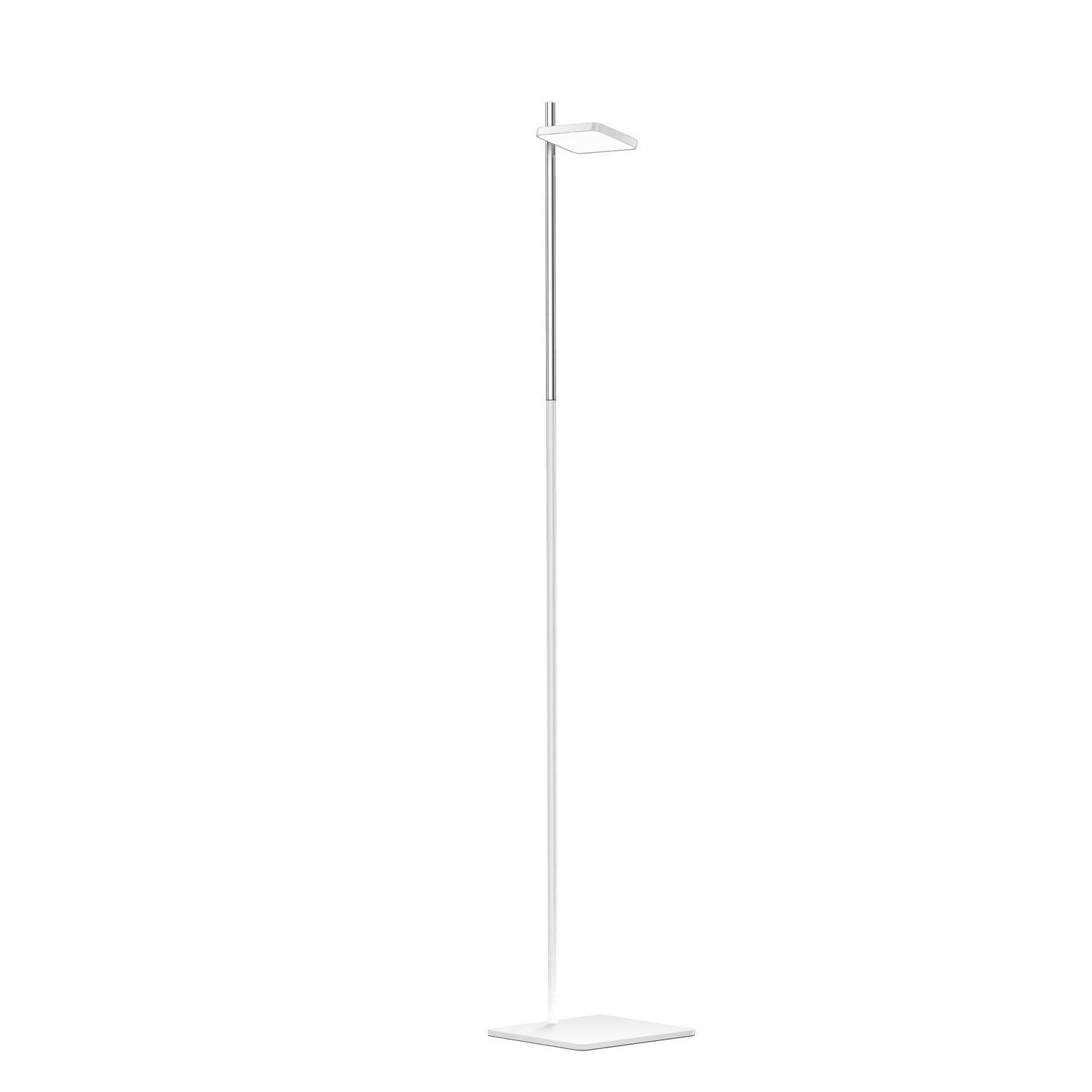 Pablo Designs Talia Floor Lamp