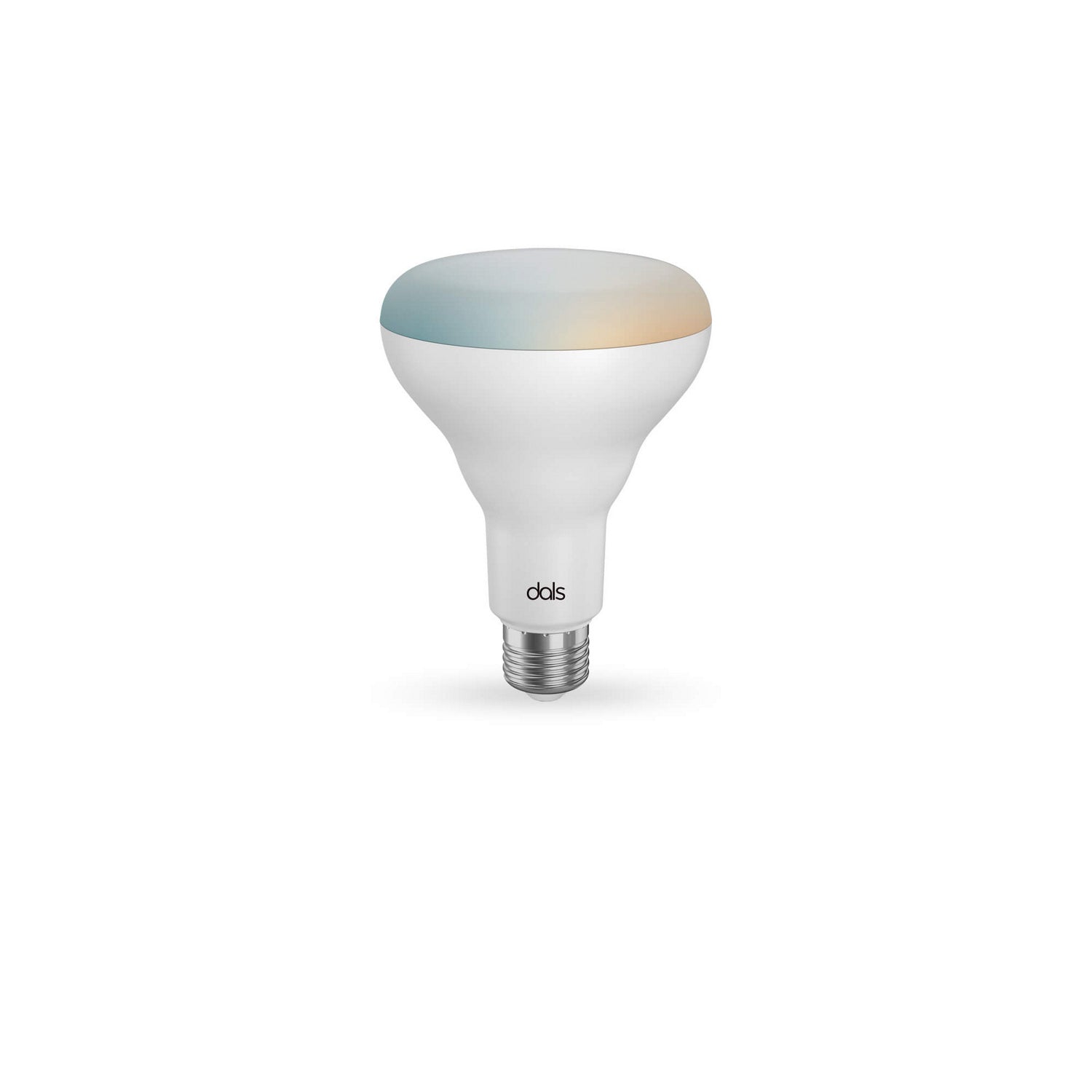 Dals - DCP-BLBBR30 - LED Bulb - White