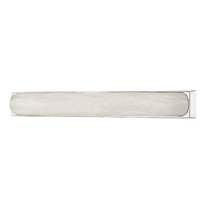 Corbett Lighting - 335-26-BN - LED Bath And Vanity - Millie - Burnished Nickel