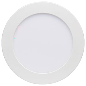 Satco - S39059 - LED Downlight - White