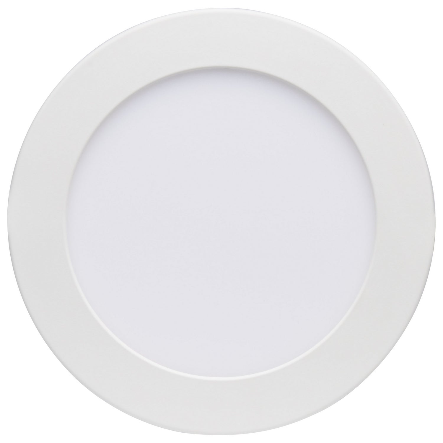 Satco - S39061 - LED Downlight - White
