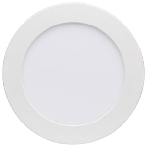 Satco - S39061 - LED Downlight - White