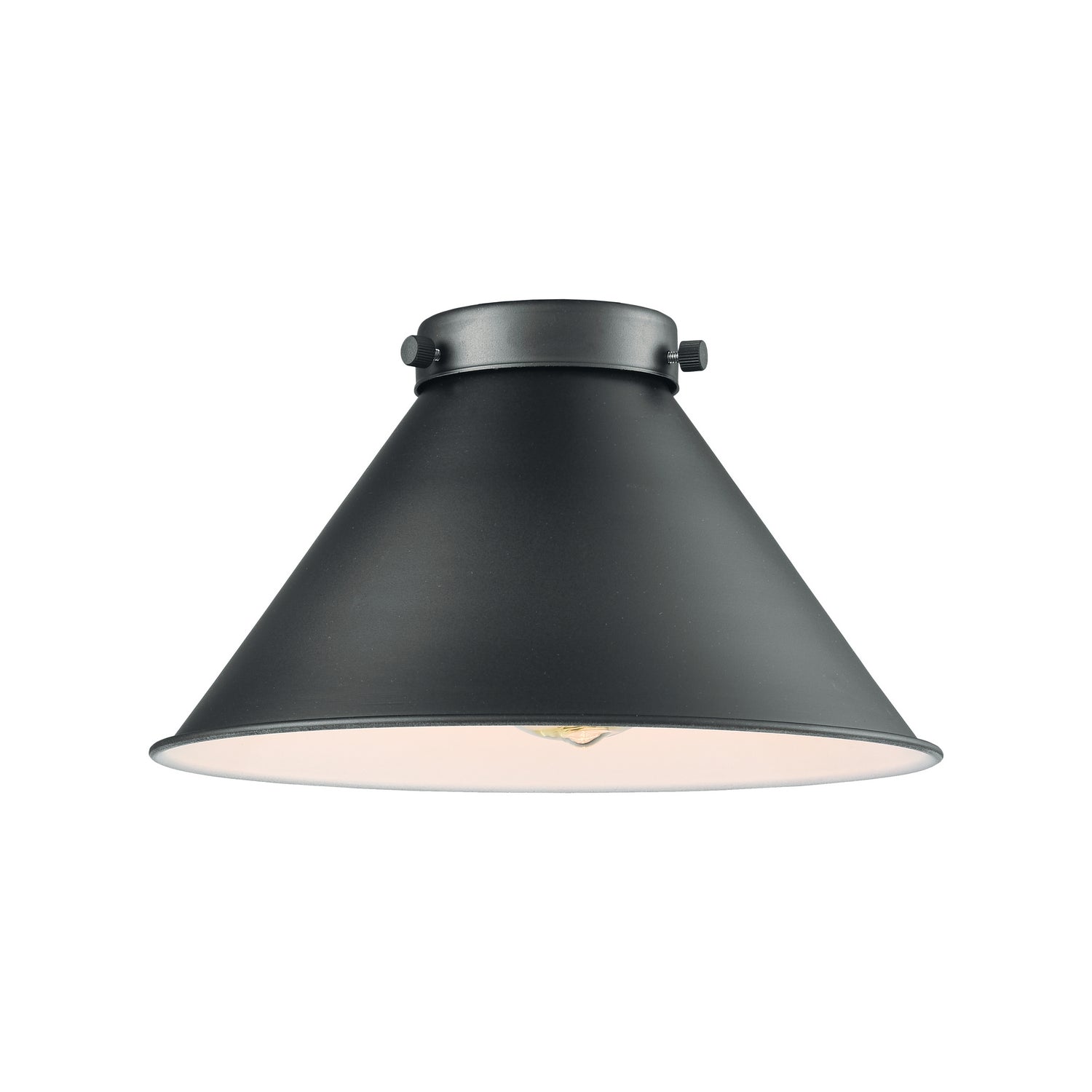 Innovations - M10-BK - Shade - Franklin Restoration