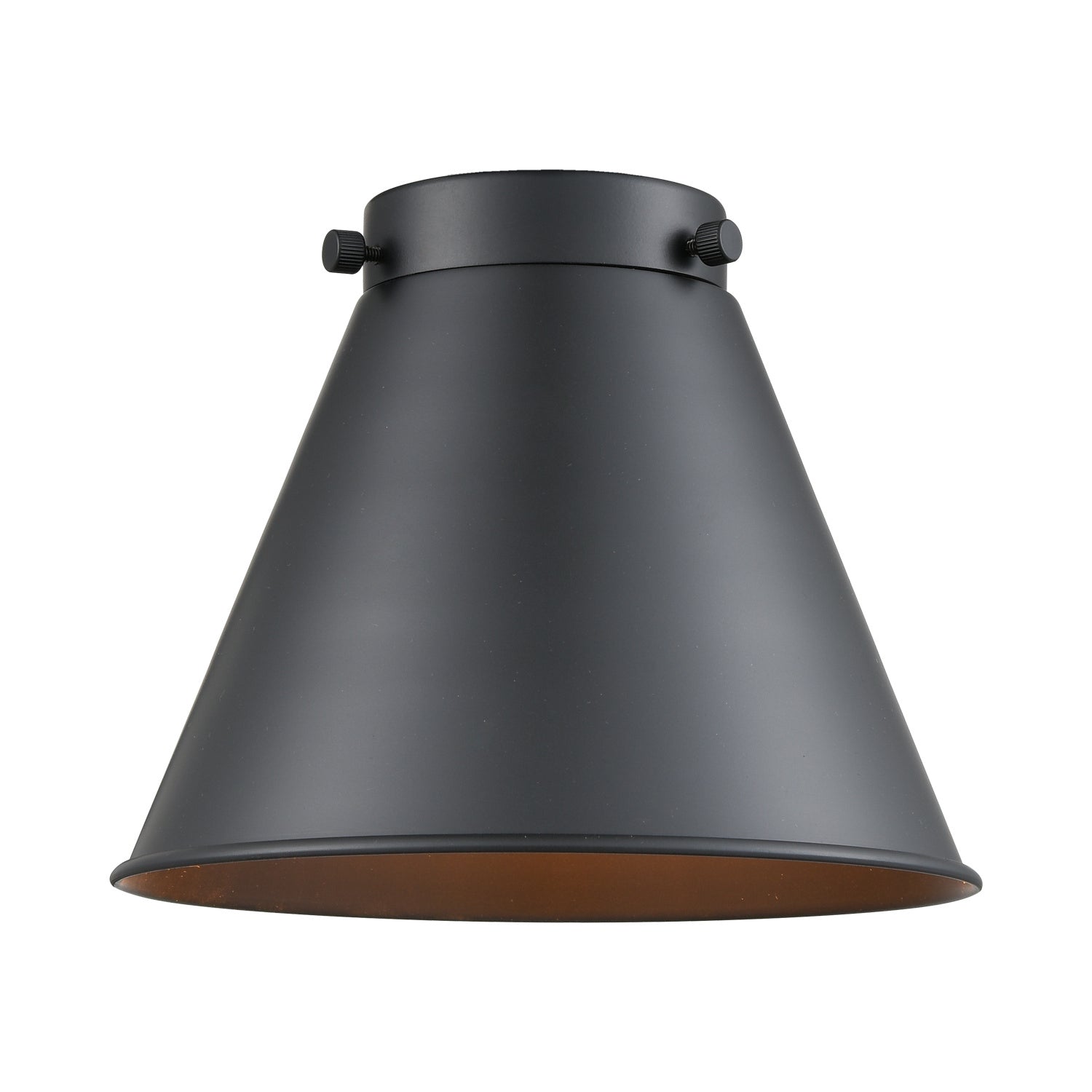 Innovations - M13-BK - Shade - Franklin Restoration