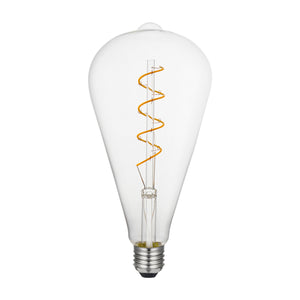 Innovations - BB-125-LED - Light Bulb - Bulbs