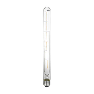 Innovations - BB-12T-LED - Light Bulb - Bulbs