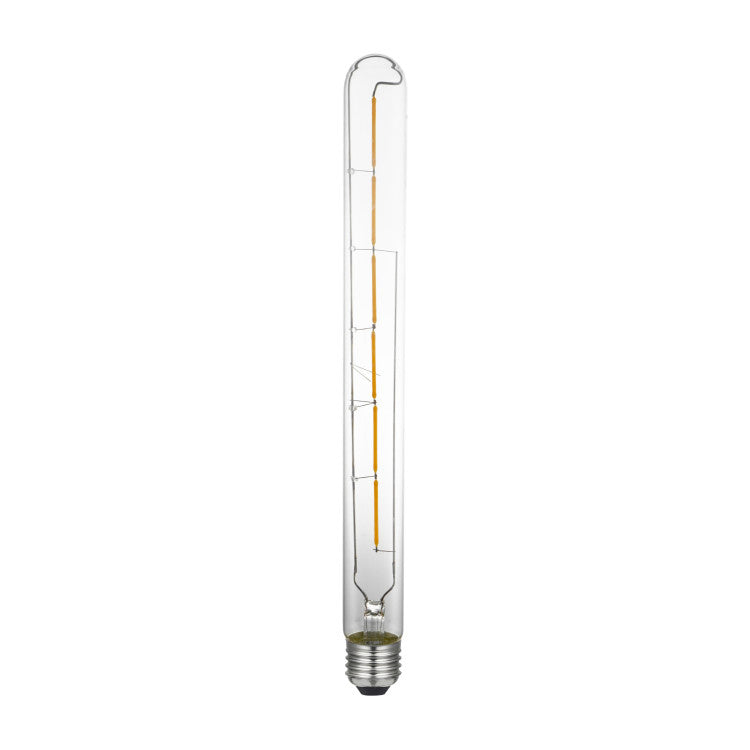 Innovations - BB-12T-LED - Light Bulb - Bulbs