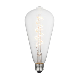 Innovations - BB-95-LED - Light Bulb - Bulbs