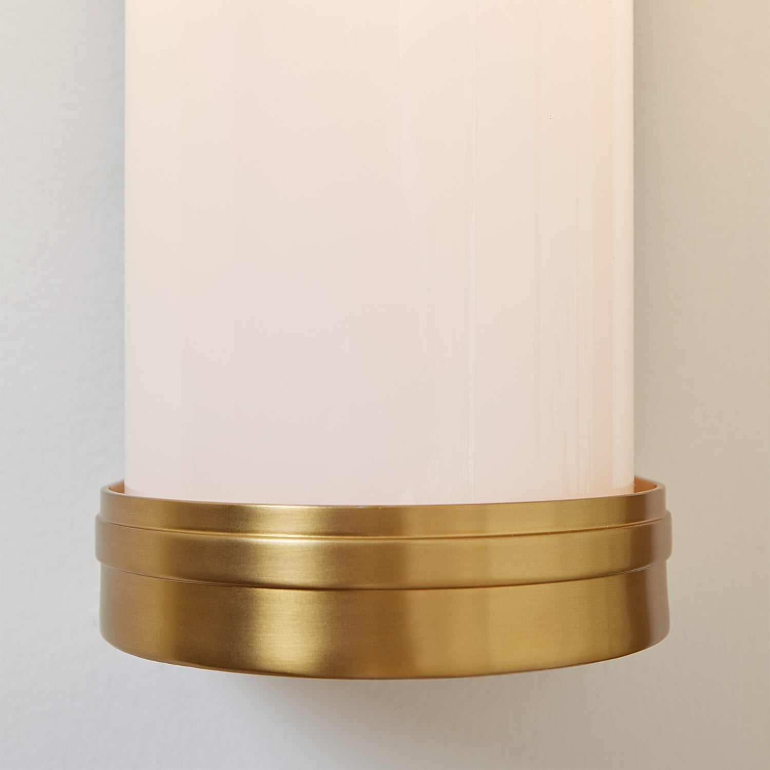 Visual Comfort Studio - AW1152BBS - Two Light Vanity - Ifran - Burnished Brass