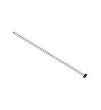 Beacon Lighting - 51105112 - Downrod - Fanaway - Grey Silver