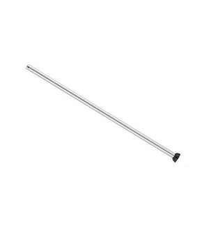 Beacon Lighting - 51105112 - Downrod - Carbondale - Silver