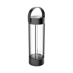 Kuzco Lighting - EL17614-BK - LED Portable Lamp - Suara - Black