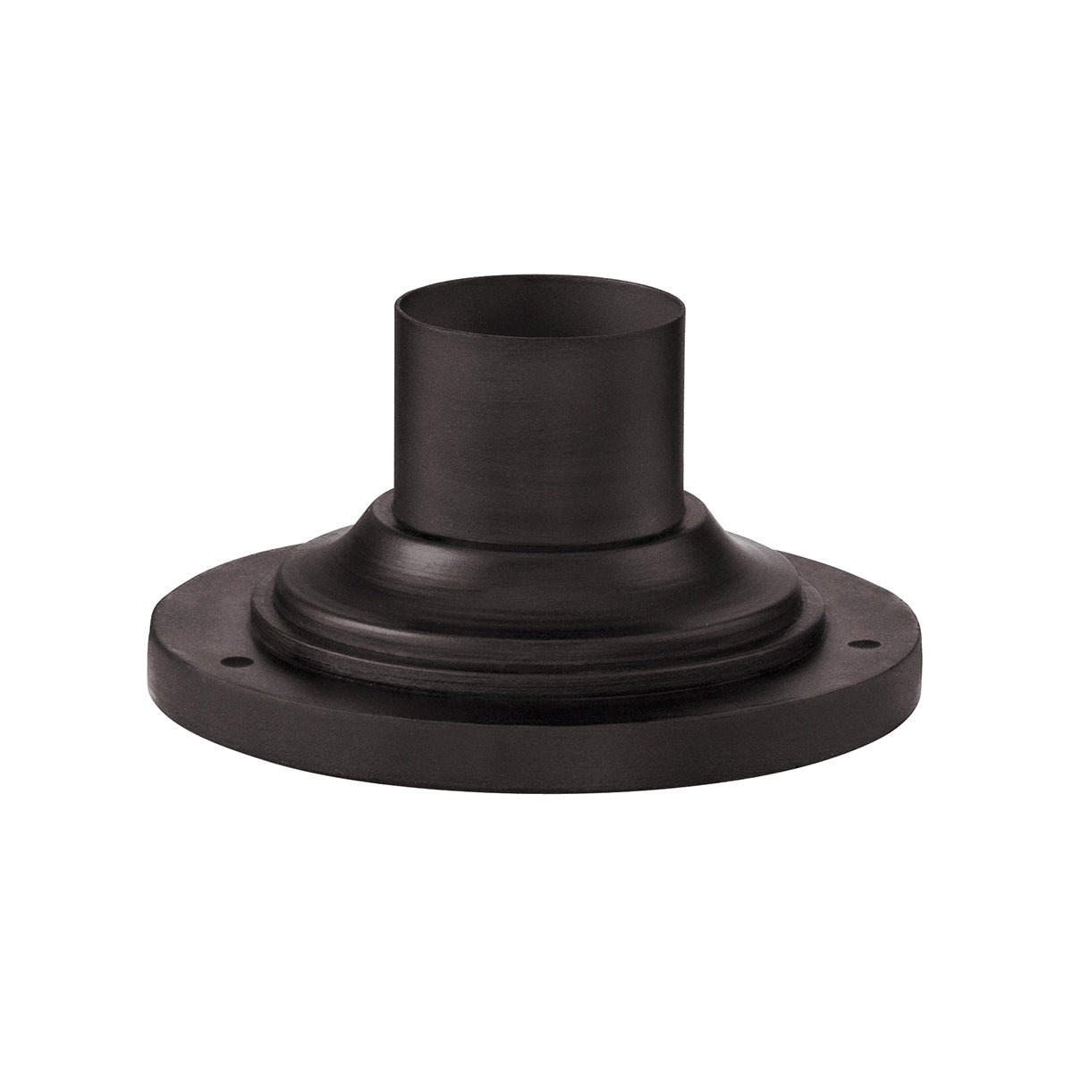 Troy Lighting - PMB4942-TBZ - Pier Mount - Exterior Accessory - Textured Bronze