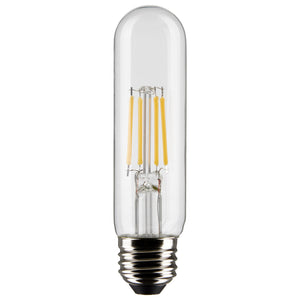 Satco - S21346 - Light Bulb - Clear