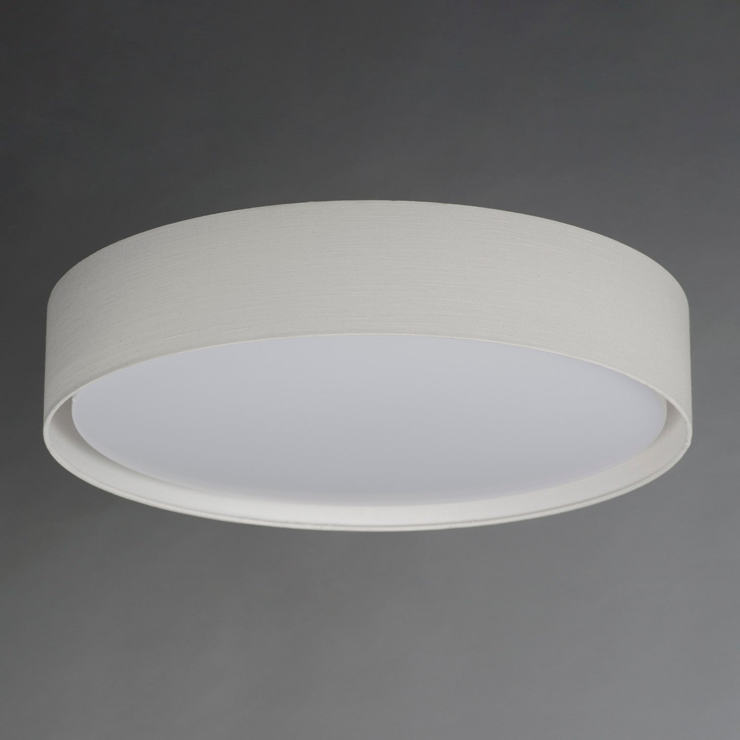 Maxim - 10227OM - LED Flush Mount - Prime