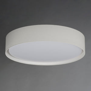 Maxim - 10227OM - LED Flush Mount - Prime