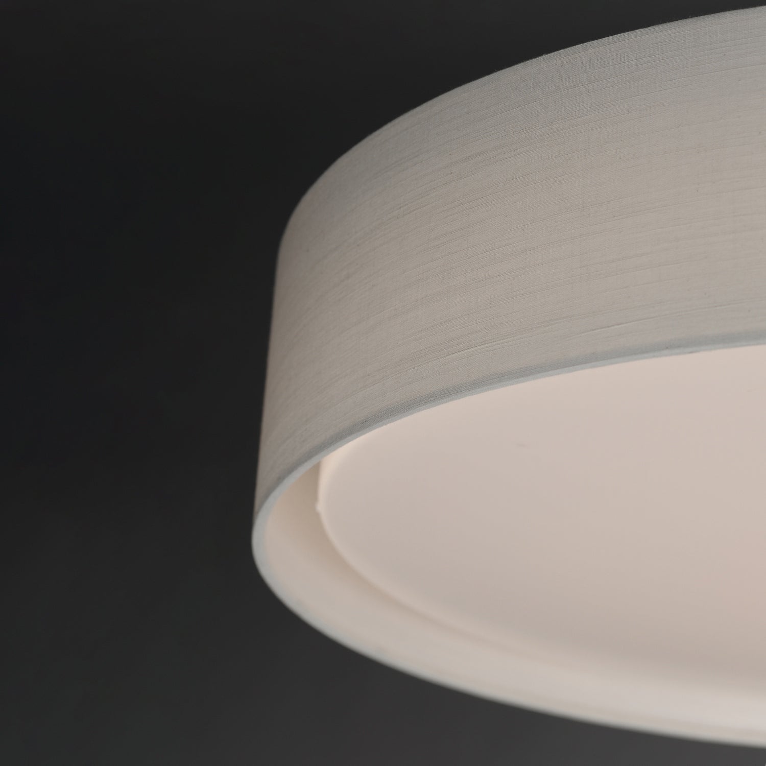 Maxim - 10227OM - LED Flush Mount - Prime