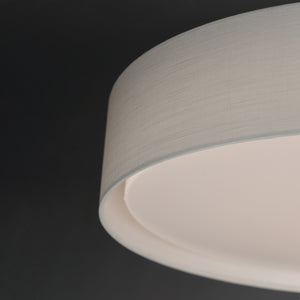 Maxim - 10227OM - LED Flush Mount - Prime