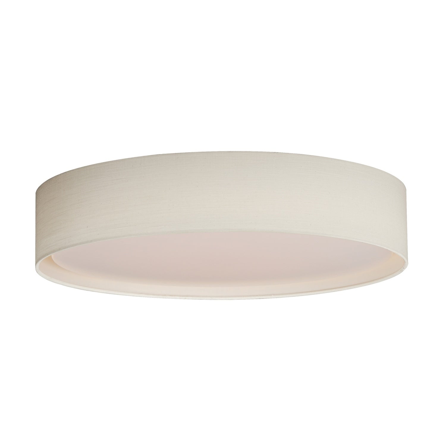 Maxim - 10227OM - LED Flush Mount - Prime