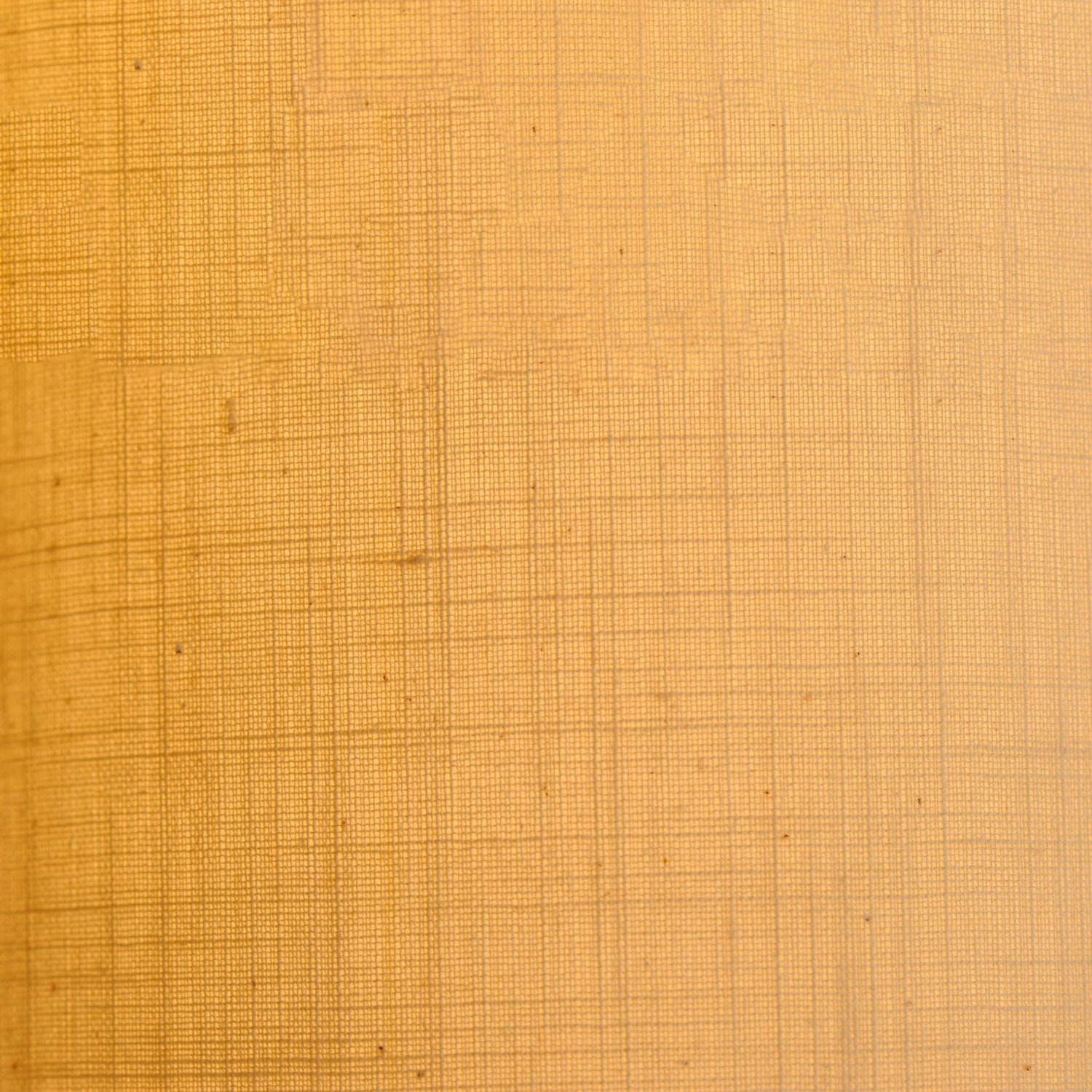 Maxim - 10228OM - LED Wall Sconce - Prime - Oatmeal Linen