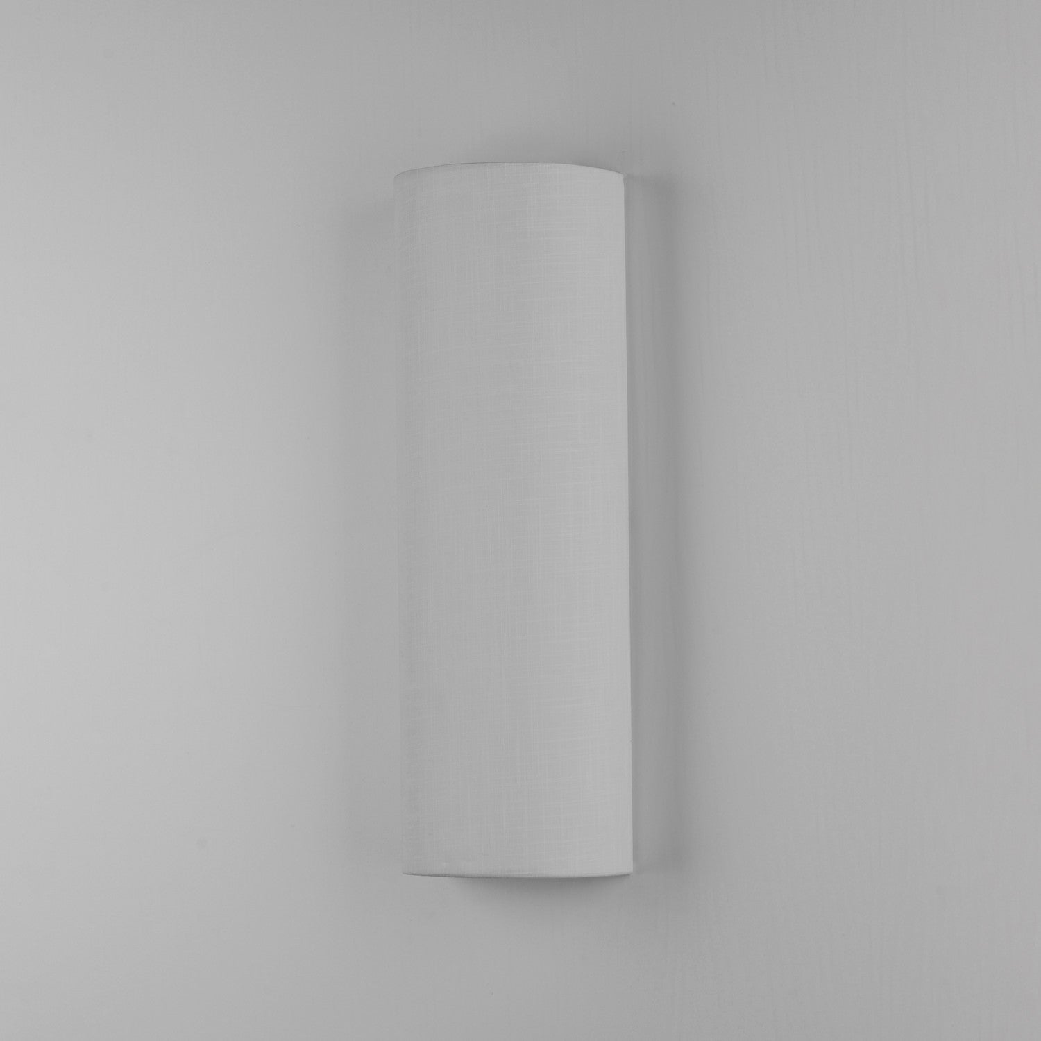Maxim - 10228WL - LED Wall Sconce - Prime - White Linen