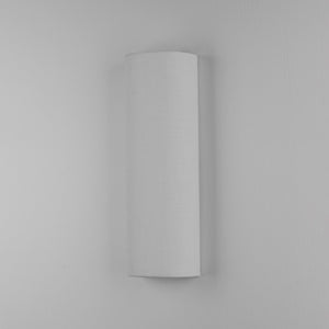 Maxim - 10228WL - LED Wall Sconce - Prime - White Linen
