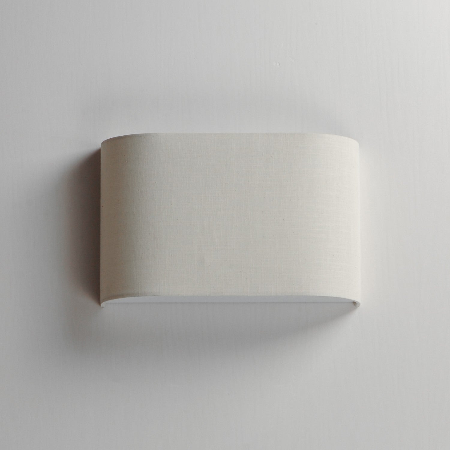 Maxim - 10229OM - LED Wall Sconce - Prime - Oatmeal Linen