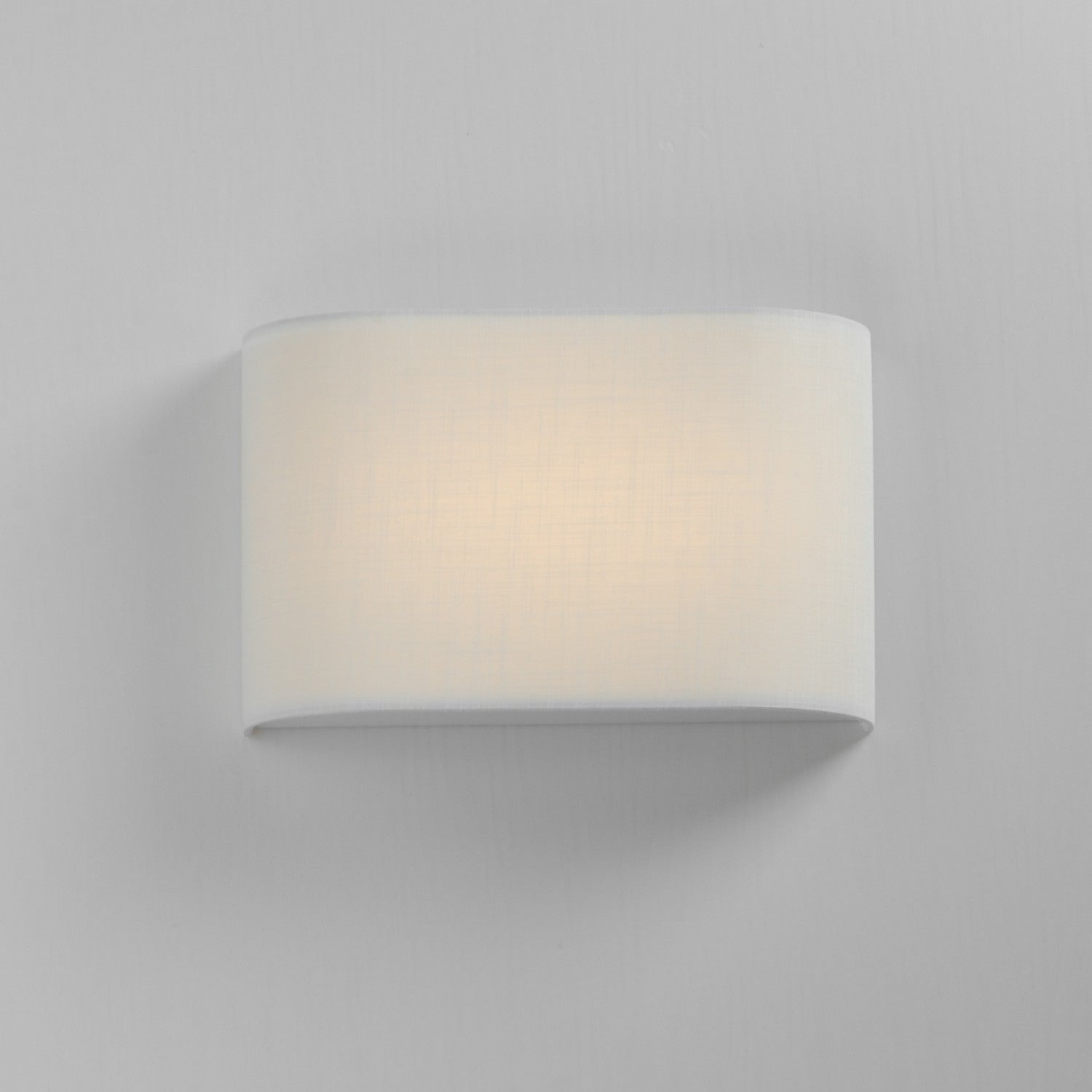 Maxim - 10239WL - LED Wall Sconce - Prime - White Linen