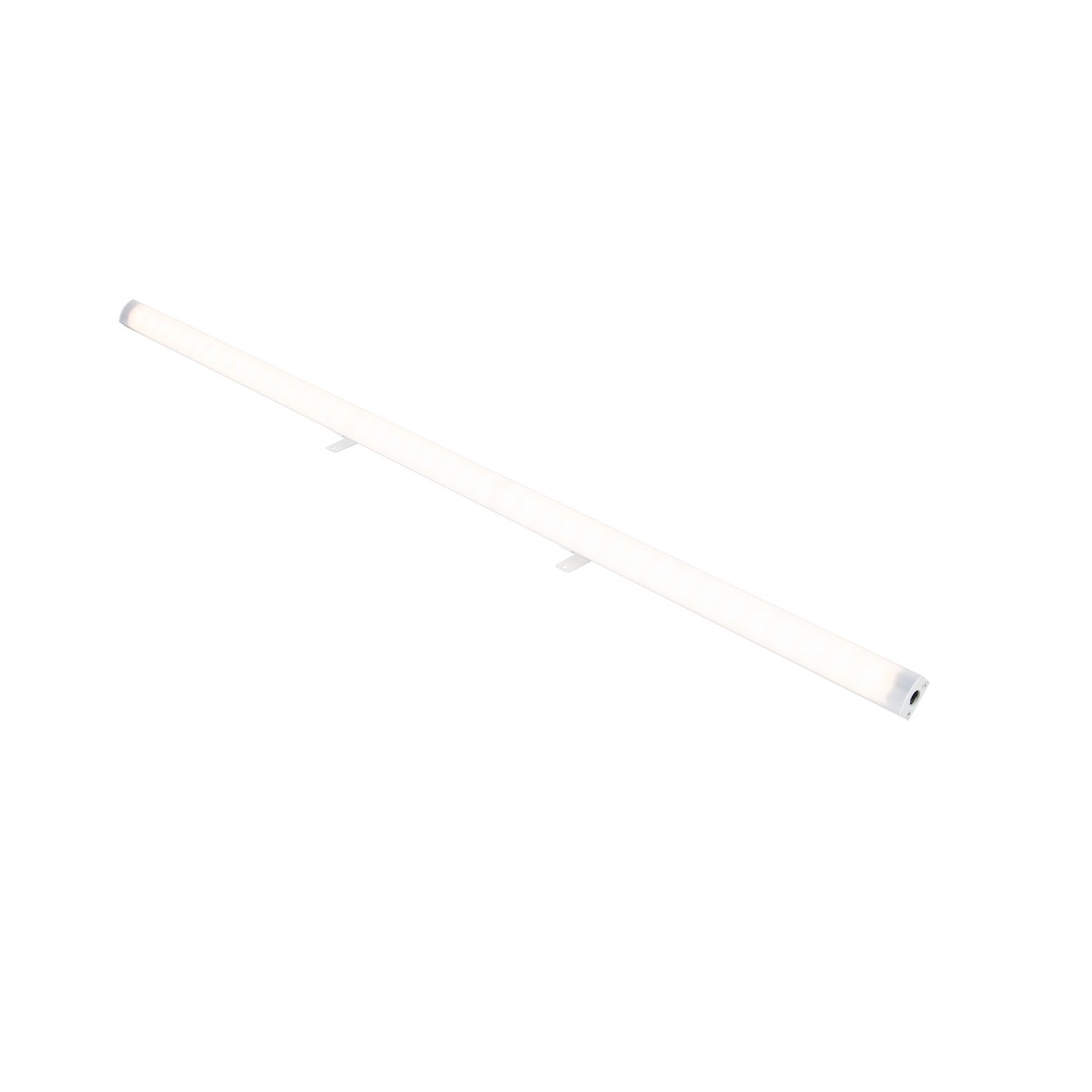 W.A.C. Lighting - LS-LED32P-30-WT - LED Strip Light - Straight Edge - White