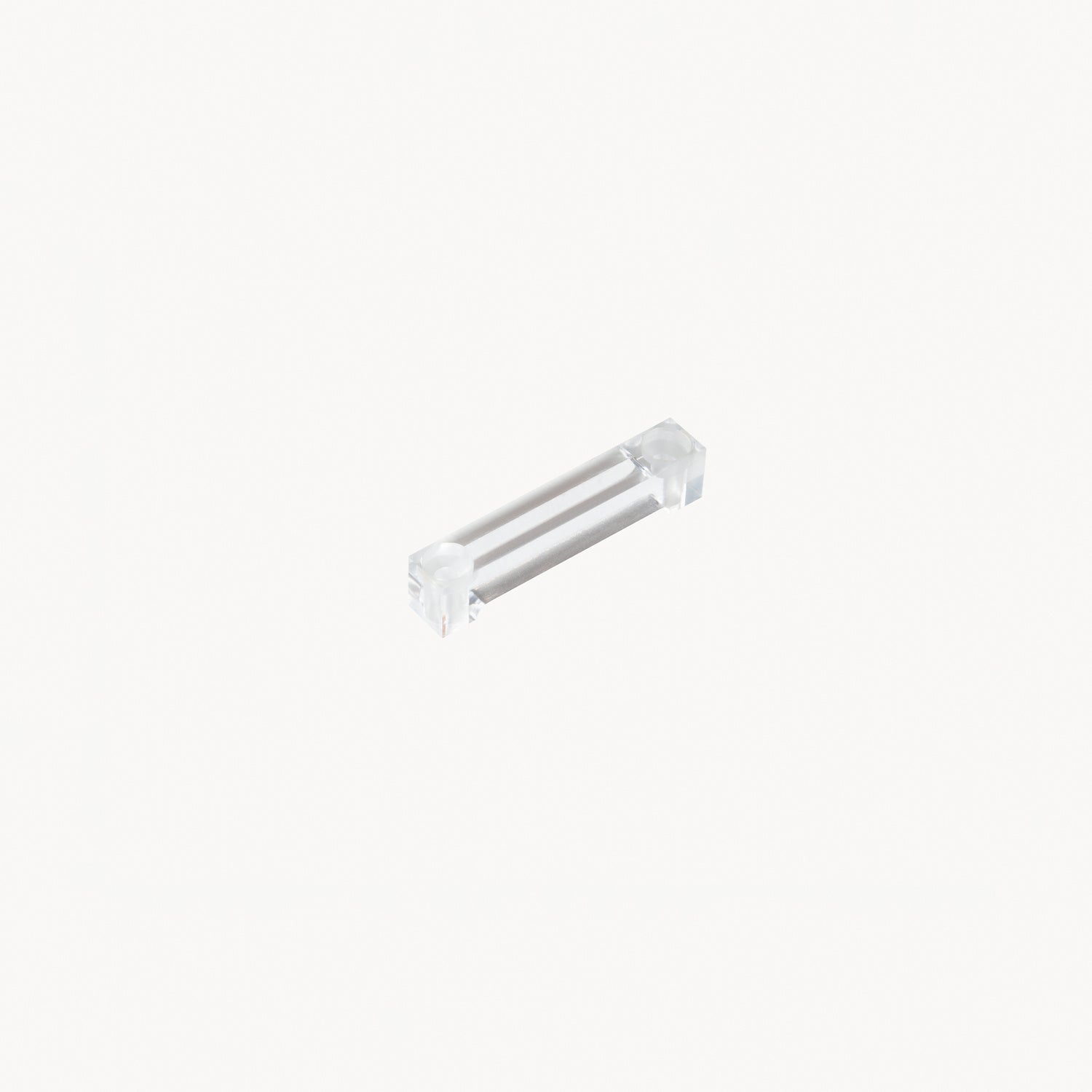 W.A.C. Lighting - P-SO-050-10 - Back Lighting - Pixels