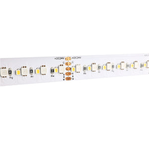 Diode LED - DI-24V-VLX-RGBW-016 - LED Tape Light