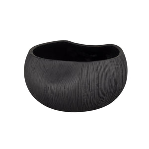 ELK Home - H0017-9750 - Votive - Scribing - Black