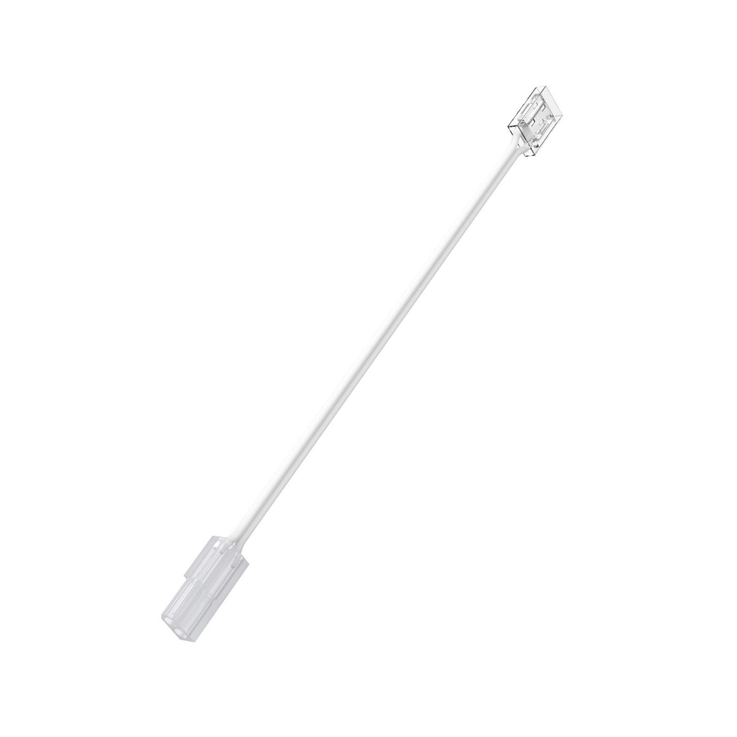 Dals - COBTP-CC06 - Connection Cord - White