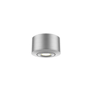 Dals - LEDRDM1-SBA - LED Mini Gimbal Puck Light - Mini-Puck - SBA