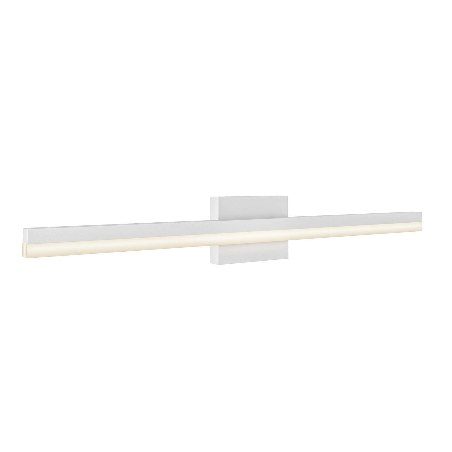Dals - LEDVAN003-CC-32SN - LED Vanity - Lyra - SN