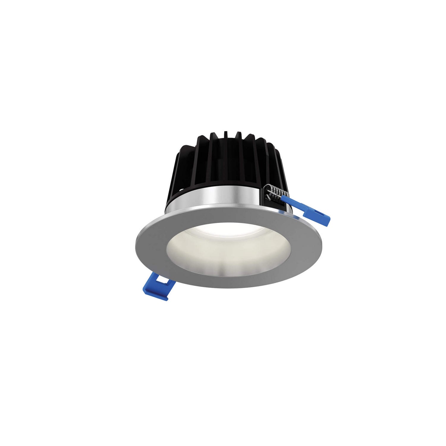 Dals - RGR4-CC-SN - Regressed Recessed Light - RGR - SN