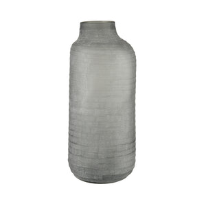 ELK Home - H0047-10463 - Vase - Otto - Gray