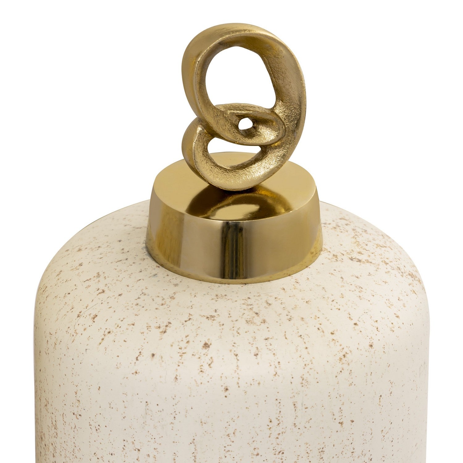 ELK Home - H0807-8735/S2 - Bottle - Tiff - Beige